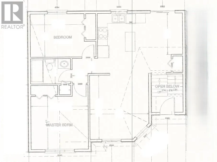 2 Whitney Street