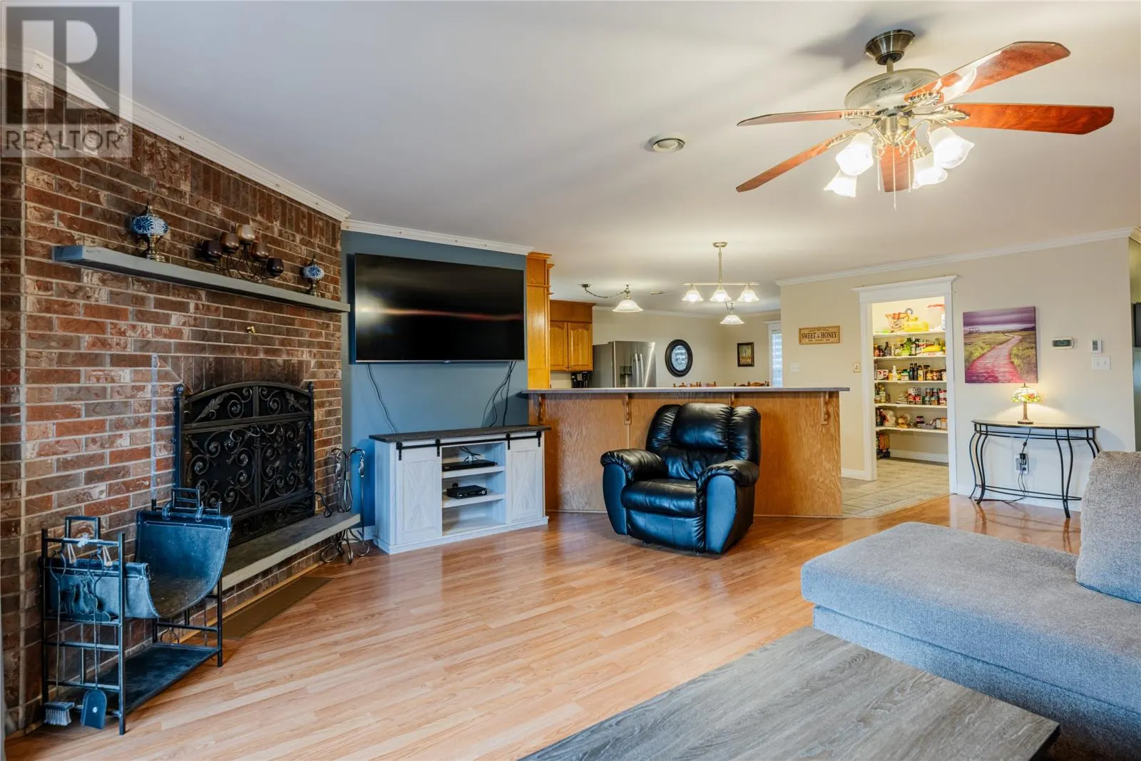 97 Dogberry Hill Road