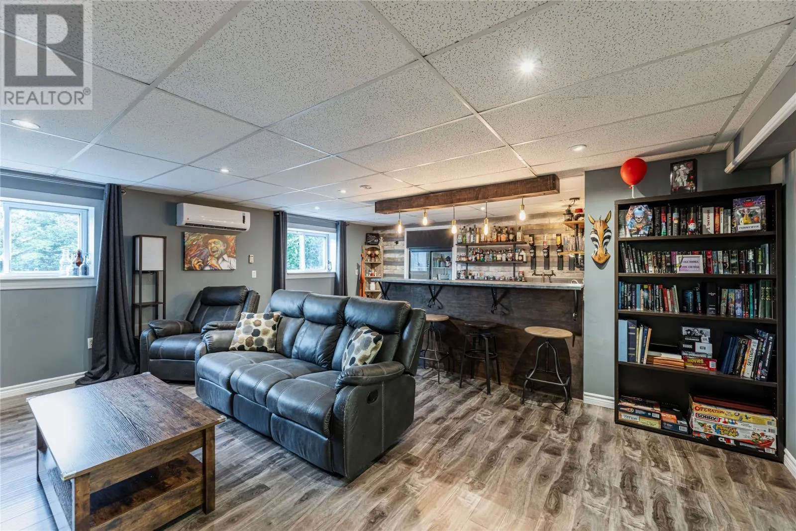 97 Dogberry Hill Road