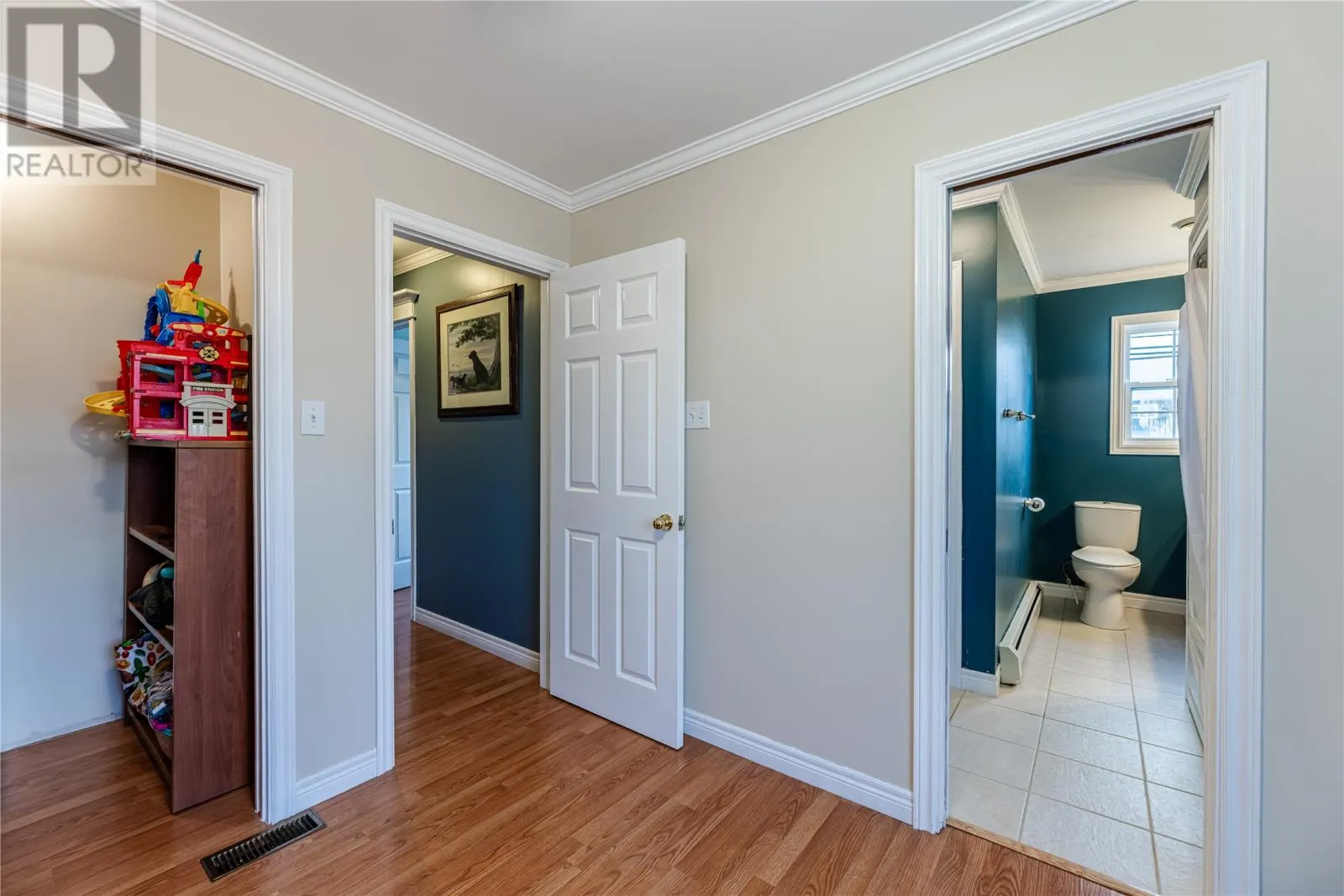 97 Dogberry Hill Road