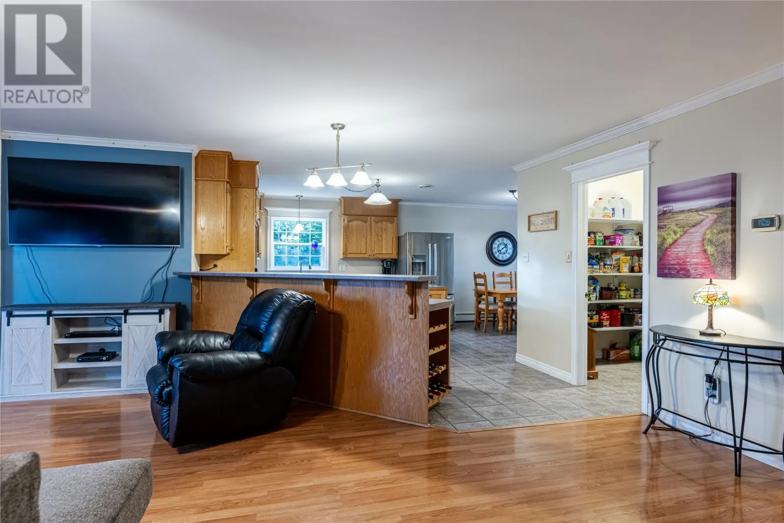 97 Dogberry Hill Road
