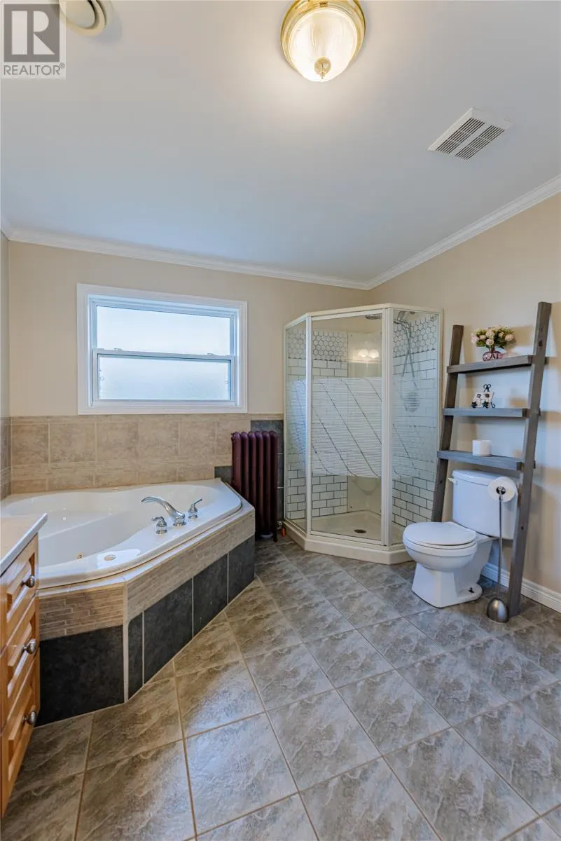 97 Dogberry Hill Road