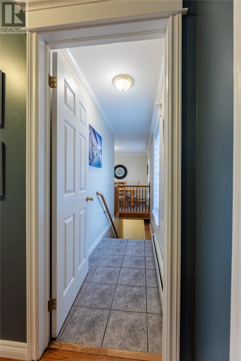 97 Dogberry Hill Road