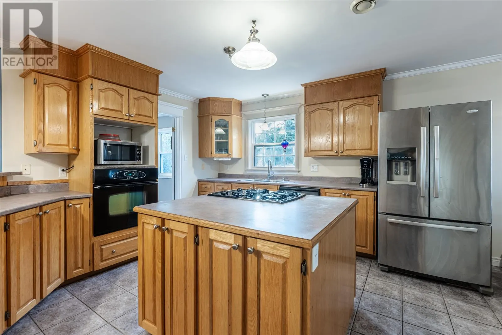 97 Dogberry Hill Road