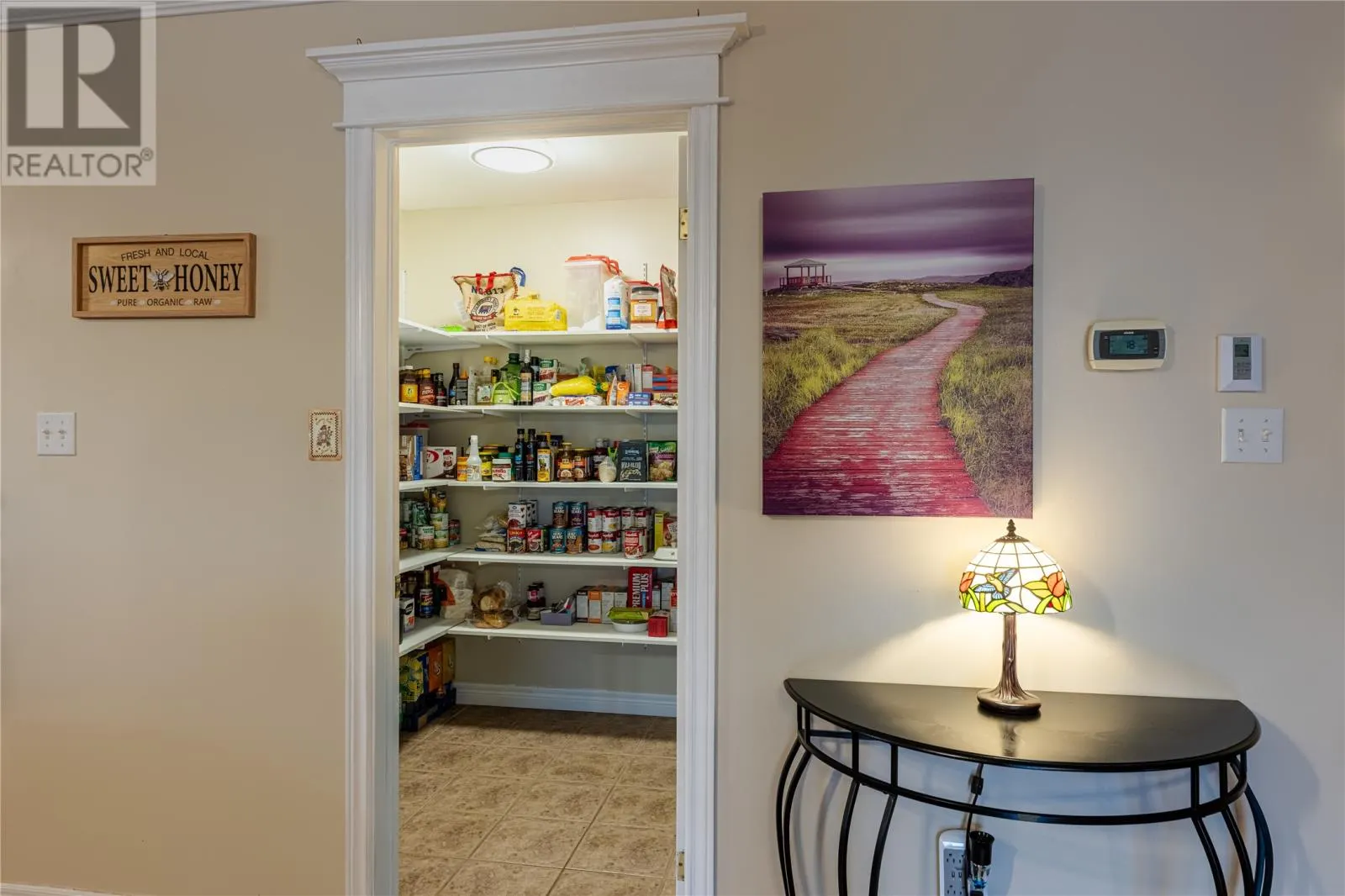 97 Dogberry Hill Road