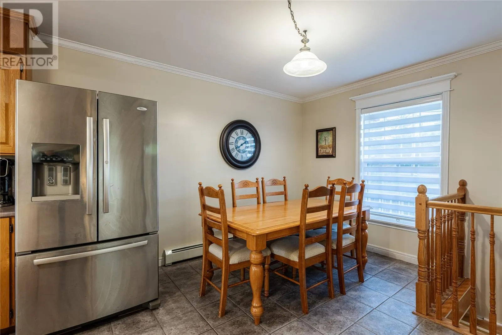 97 Dogberry Hill Road