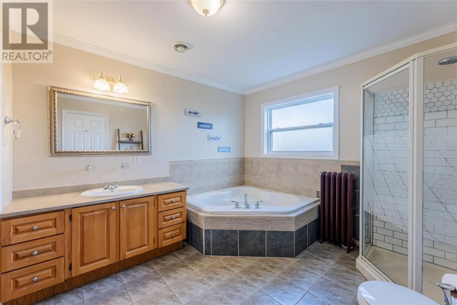 97 Dogberry Hill Road