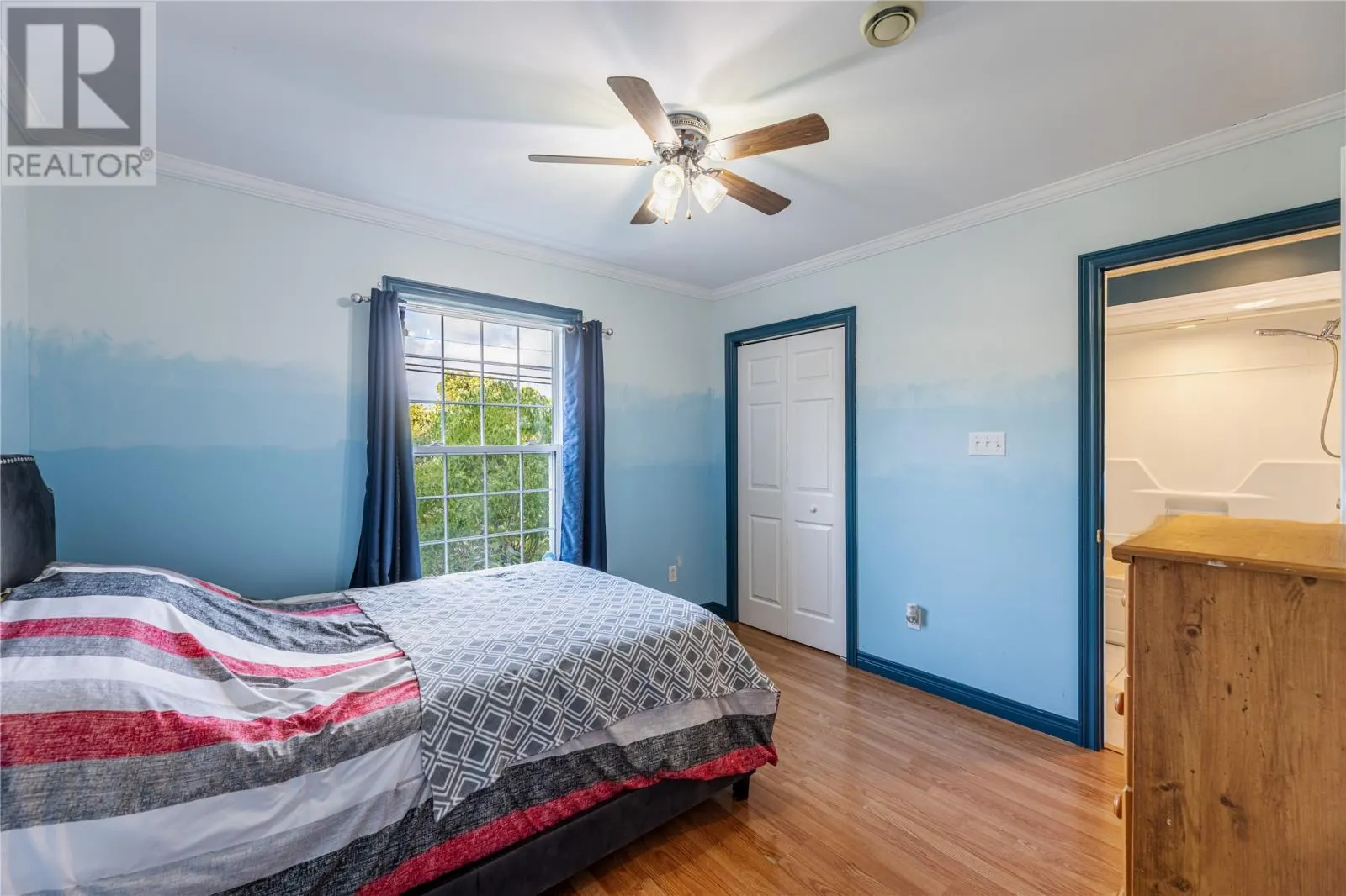 97 Dogberry Hill Road