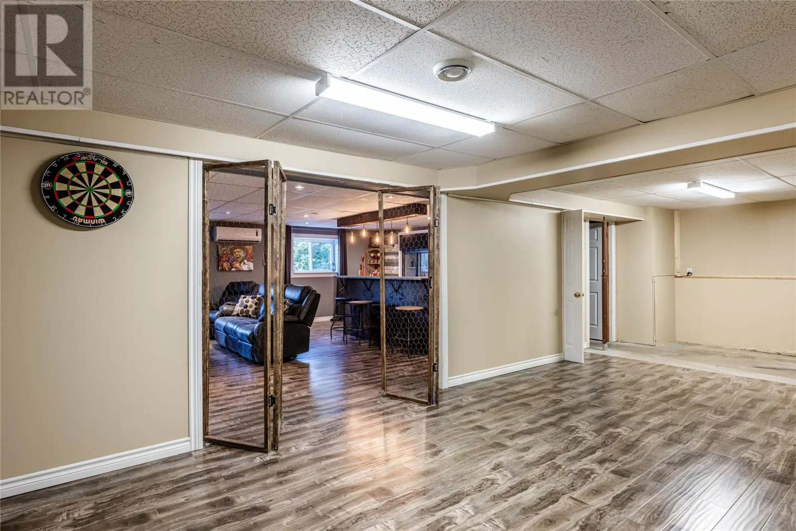 97 Dogberry Hill Road