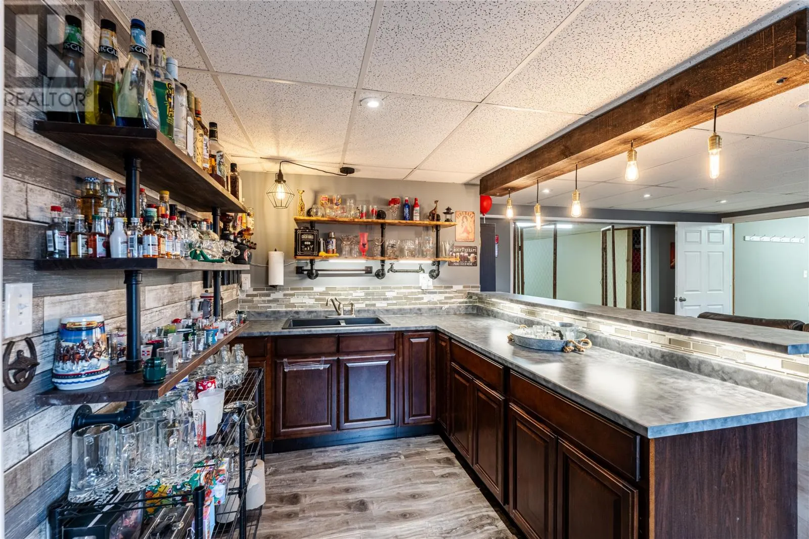 97 Dogberry Hill Road