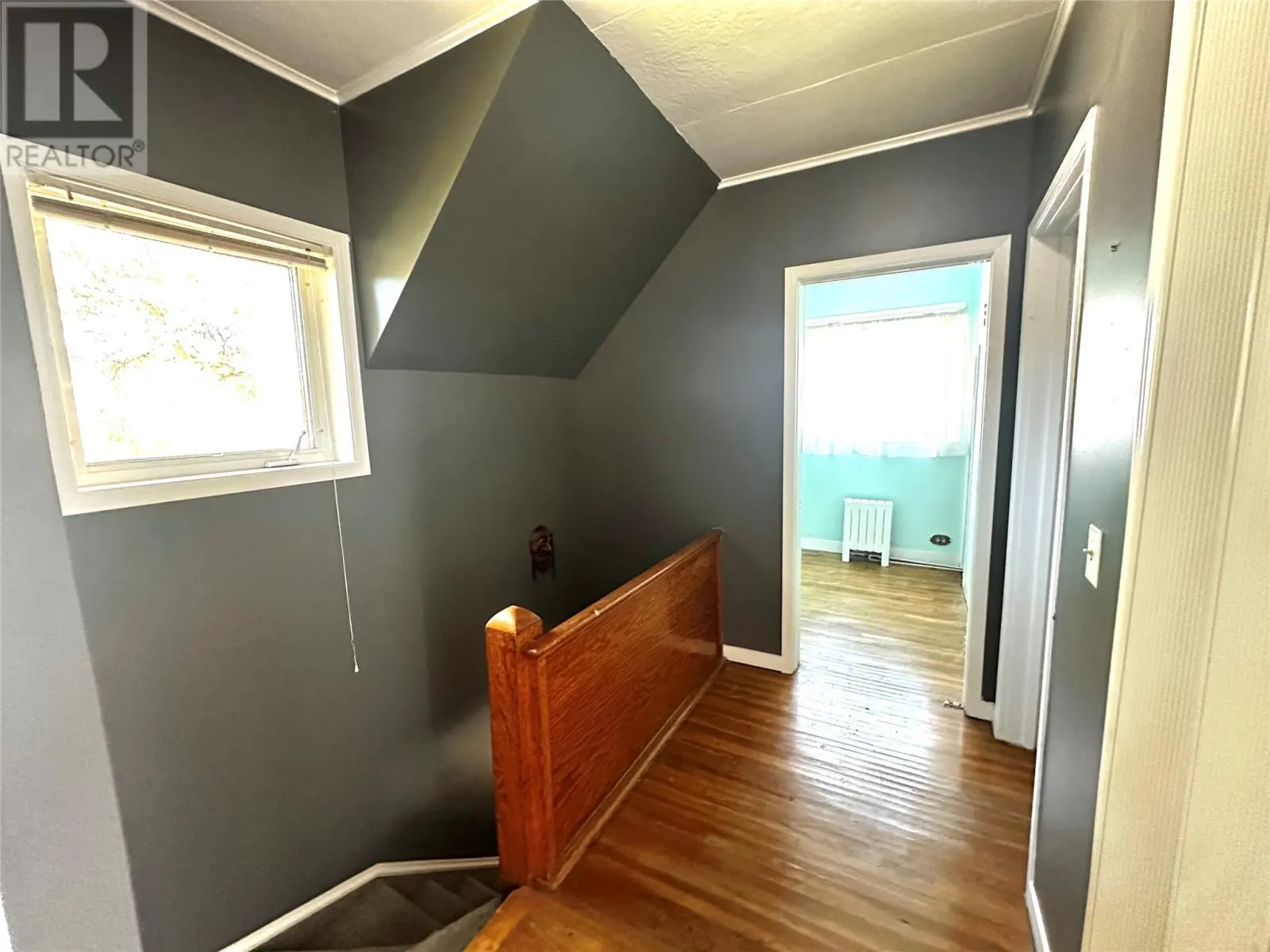 47 Beaumont Avenue