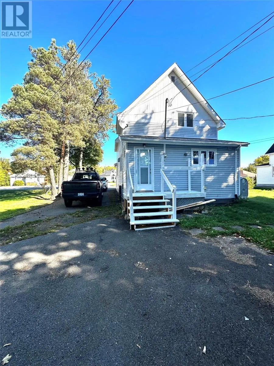 47 Beaumont Avenue
