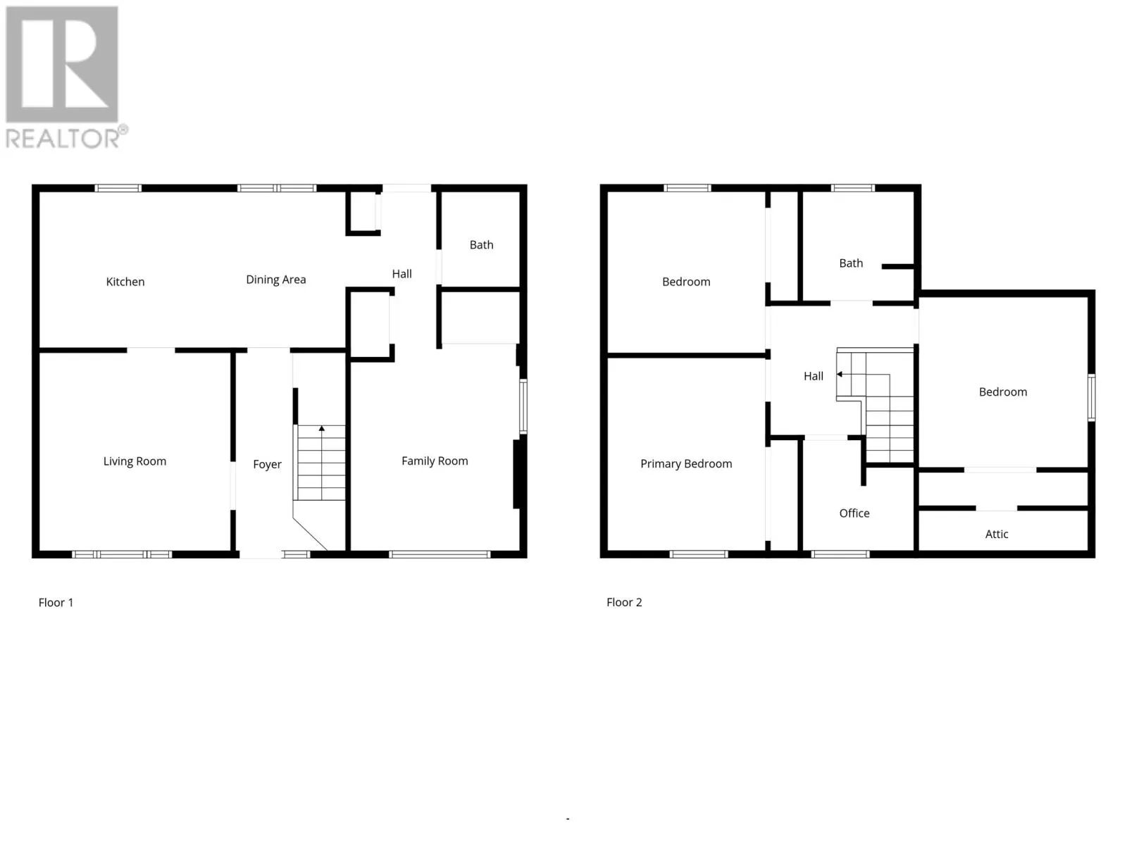 22 Salt Pond Drive