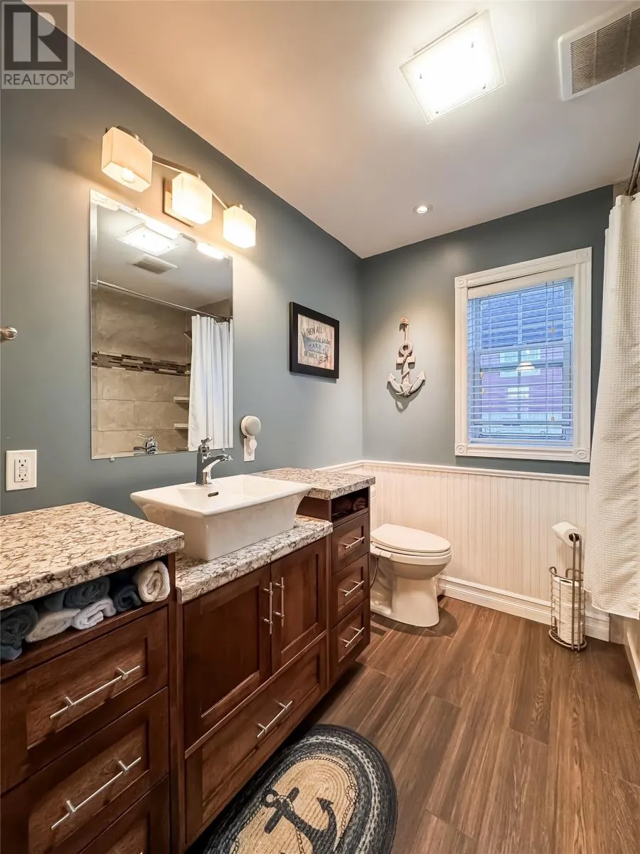 22 Salt Pond Drive