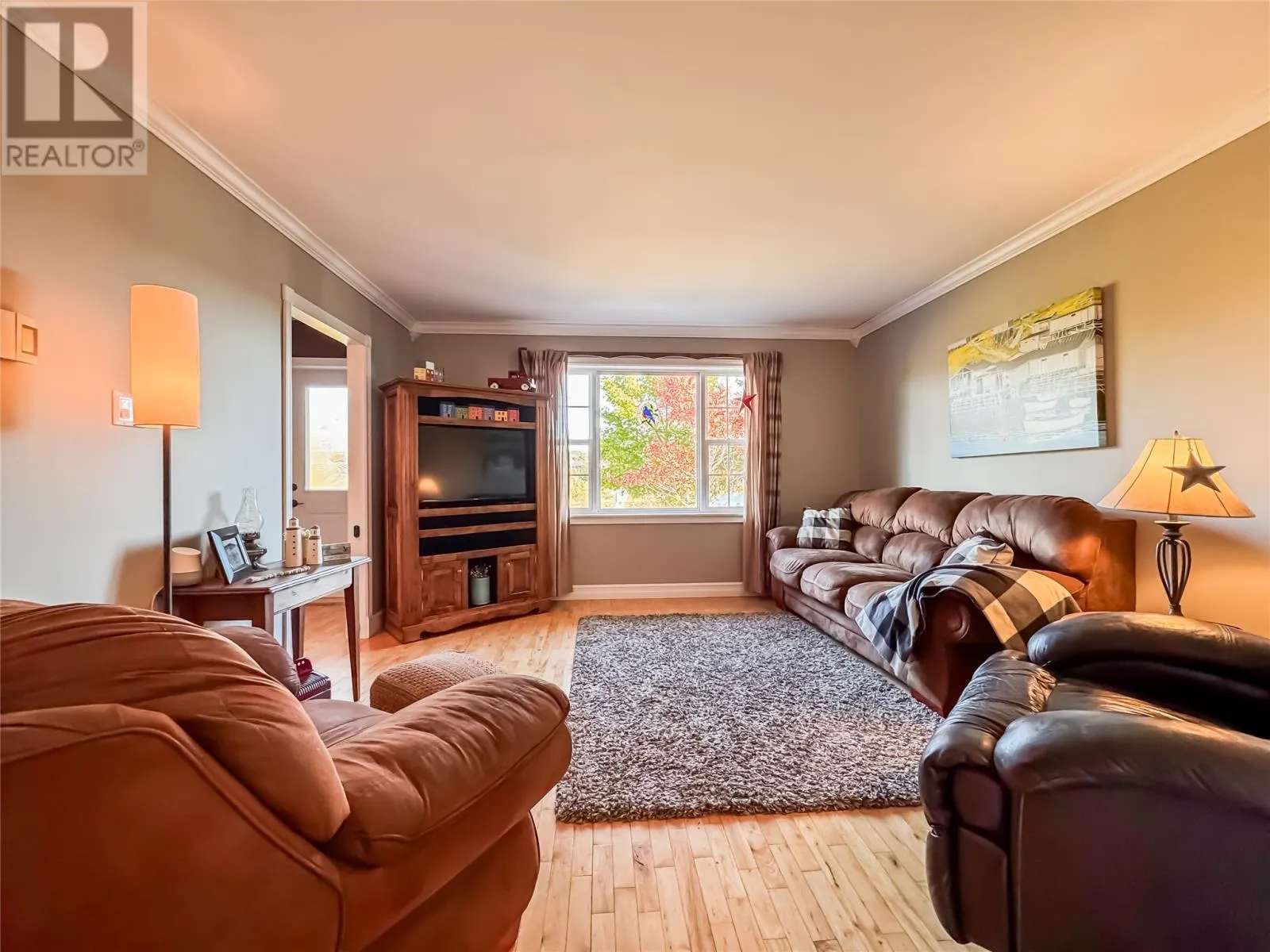 22 Salt Pond Drive
