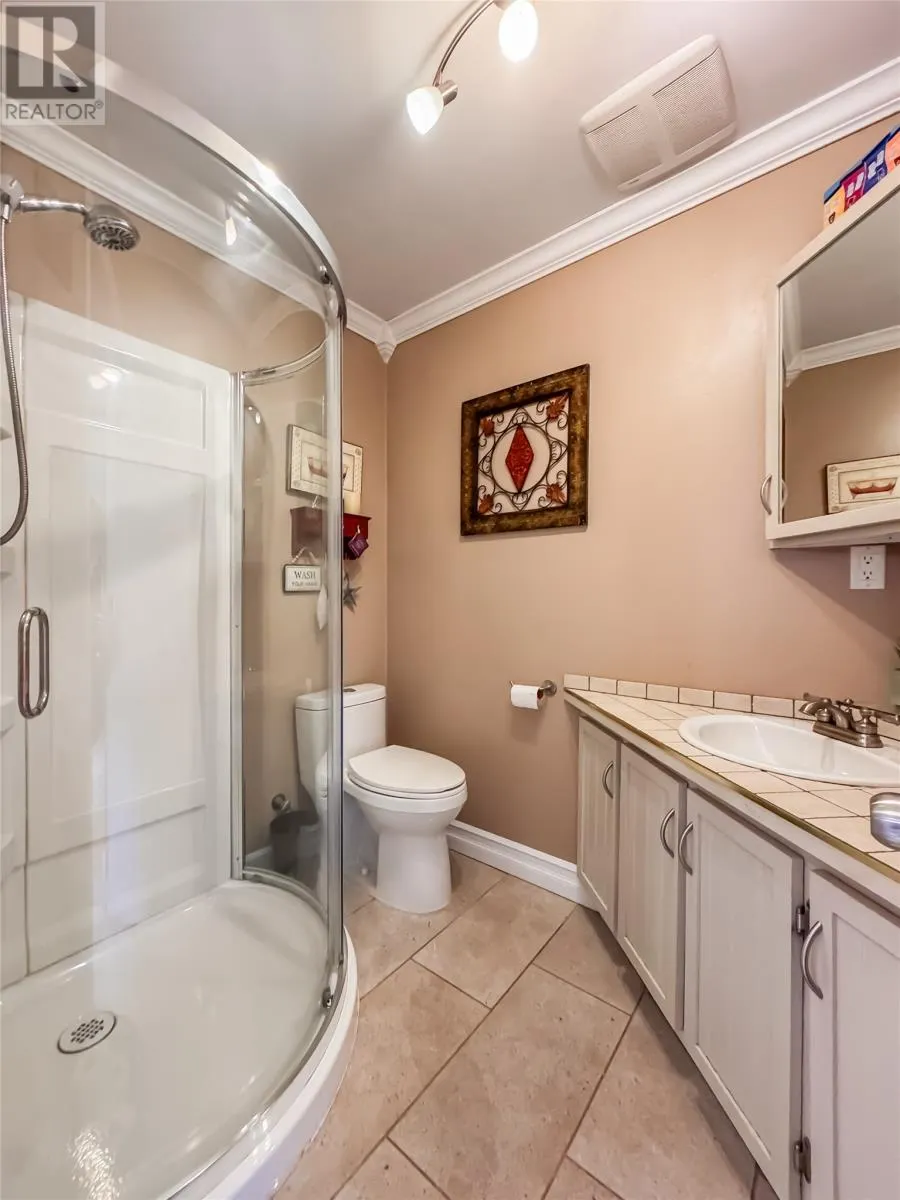 22 Salt Pond Drive