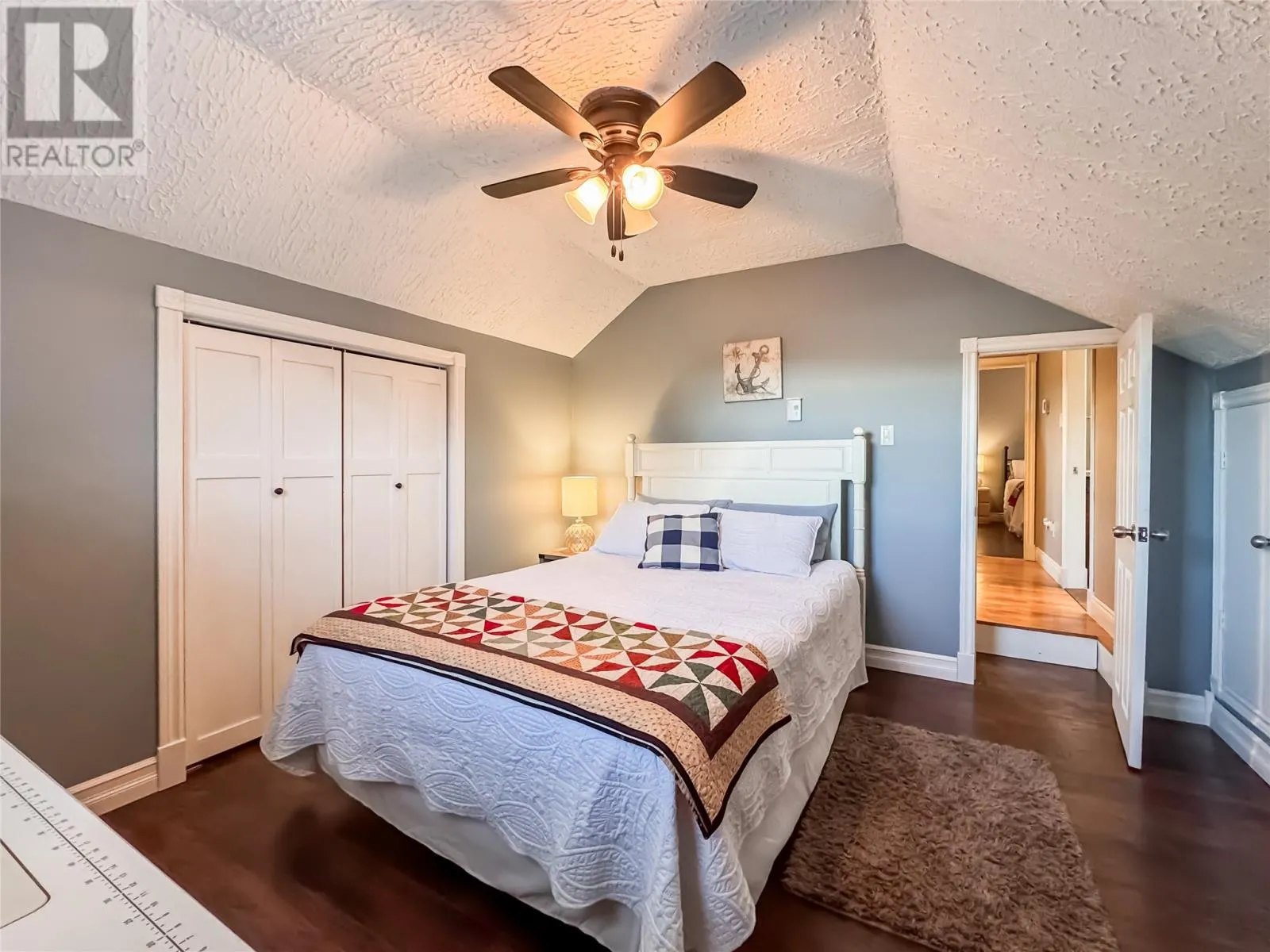 22 Salt Pond Drive