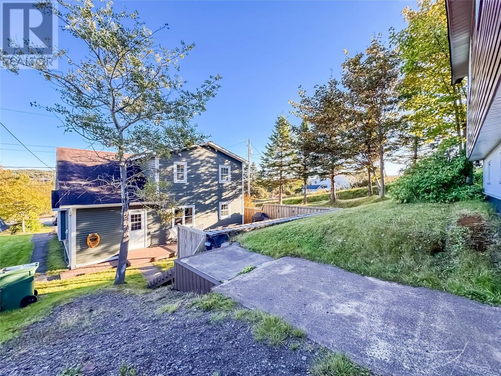 22 Salt Pond Drive