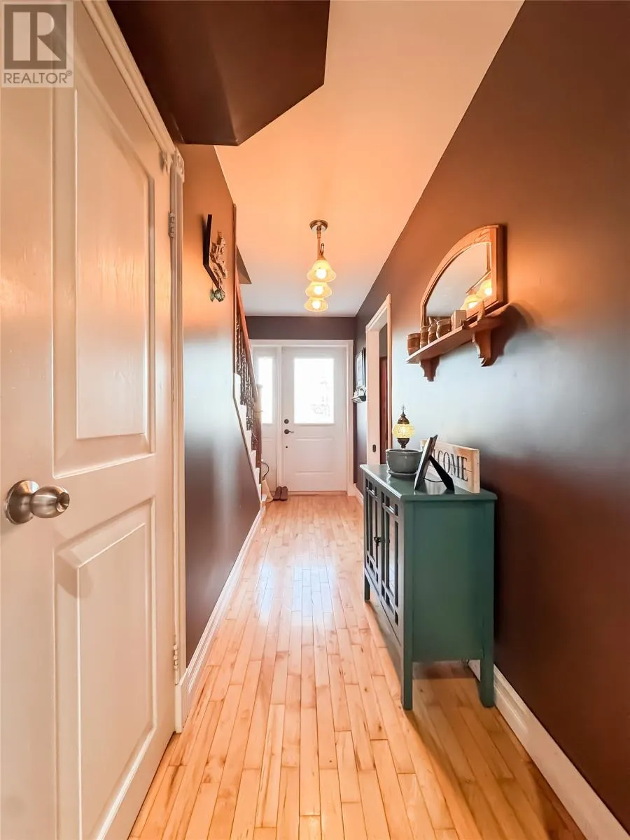 22 Salt Pond Drive