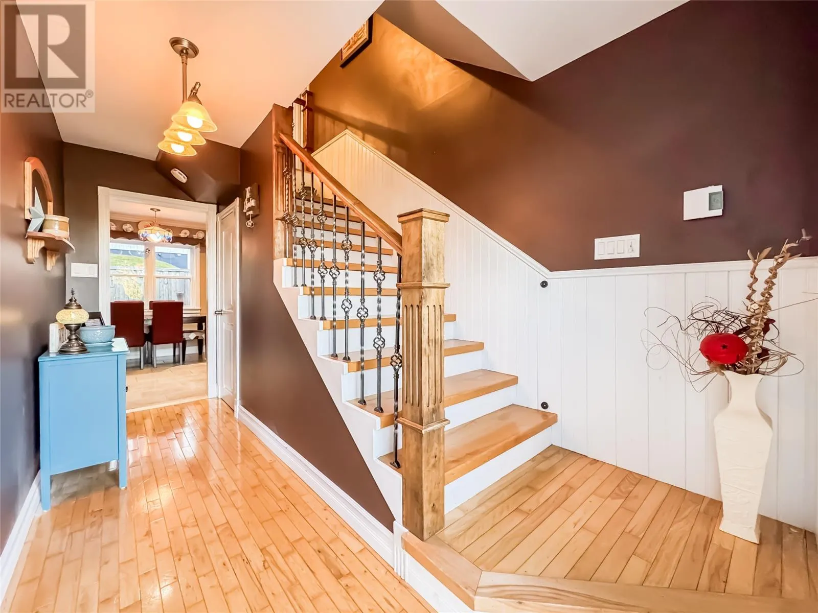 22 Salt Pond Drive