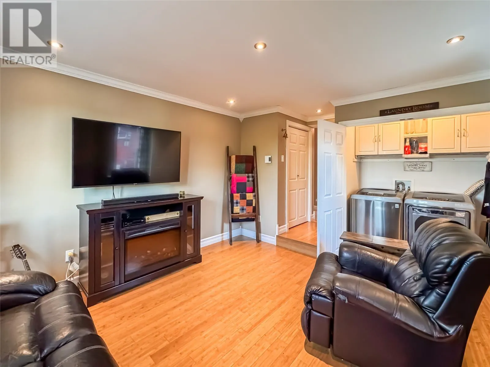 22 Salt Pond Drive