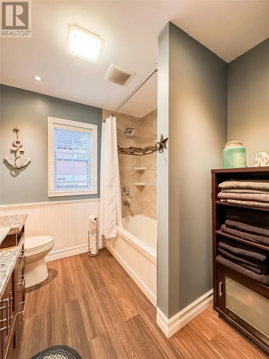 22 Salt Pond Drive