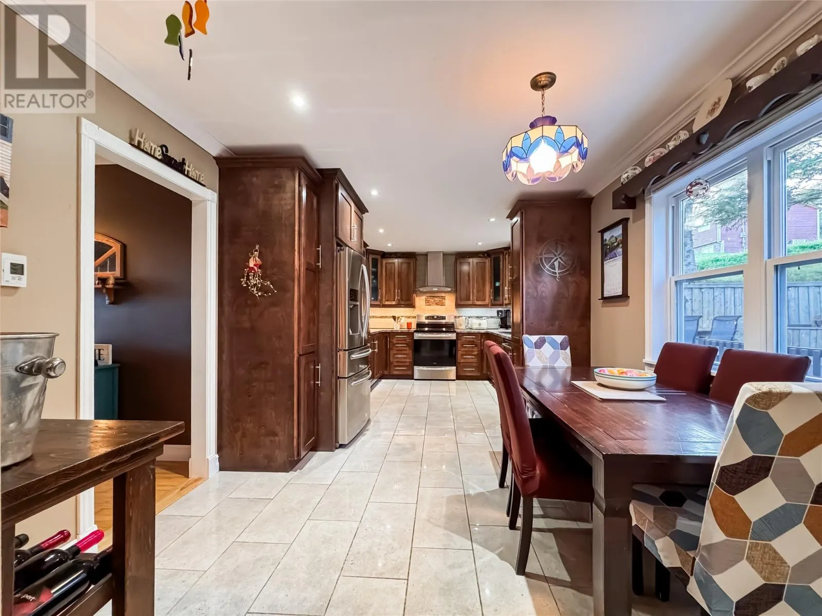 22 Salt Pond Drive