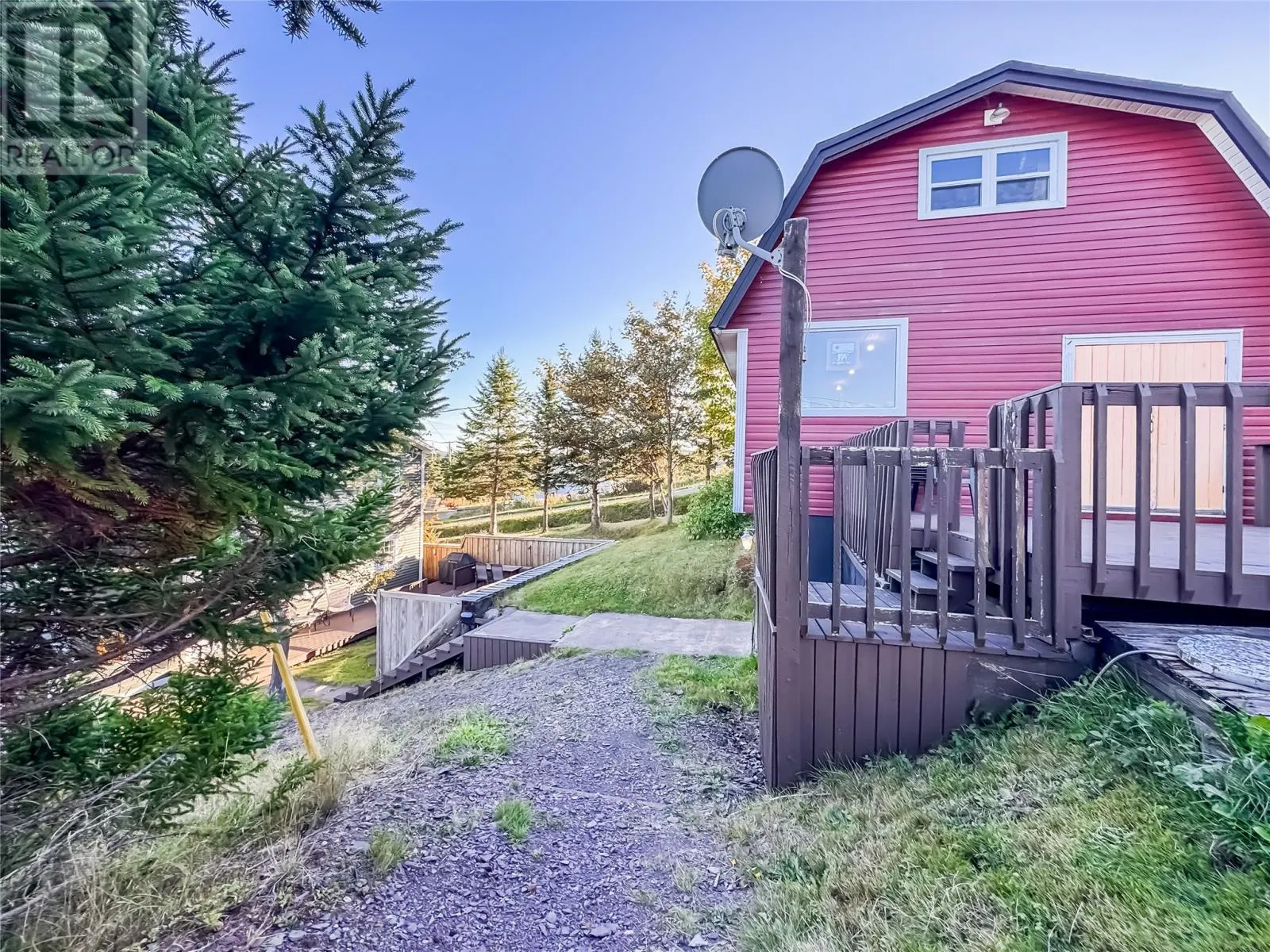 22 Salt Pond Drive