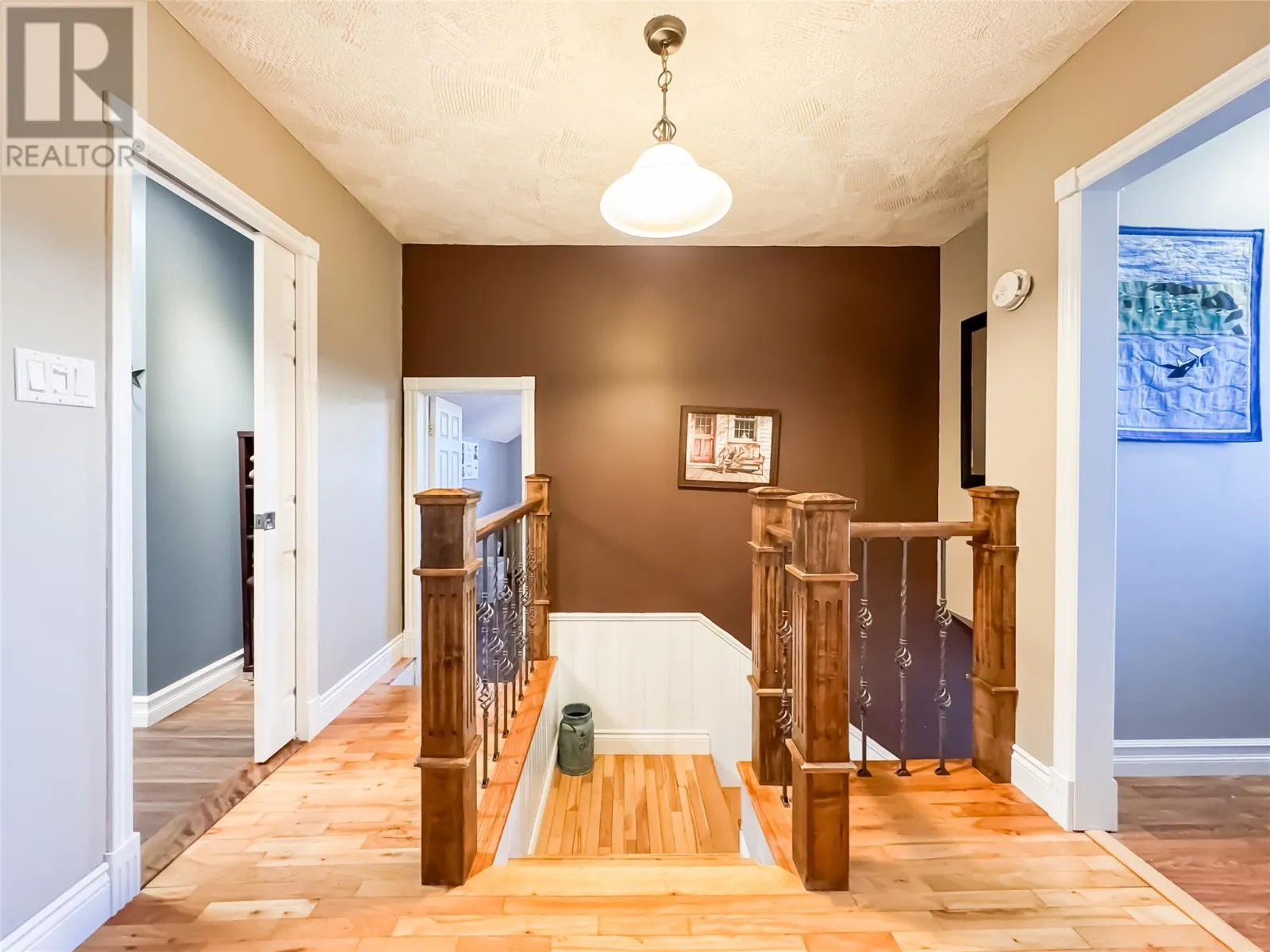 22 Salt Pond Drive