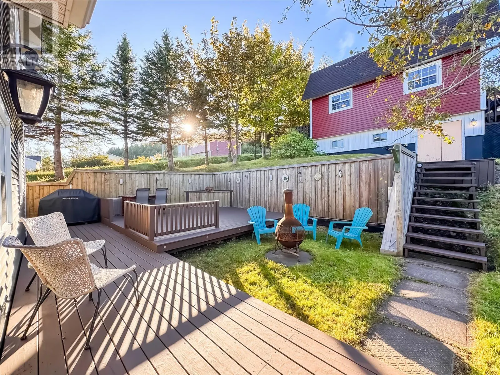 22 Salt Pond Drive