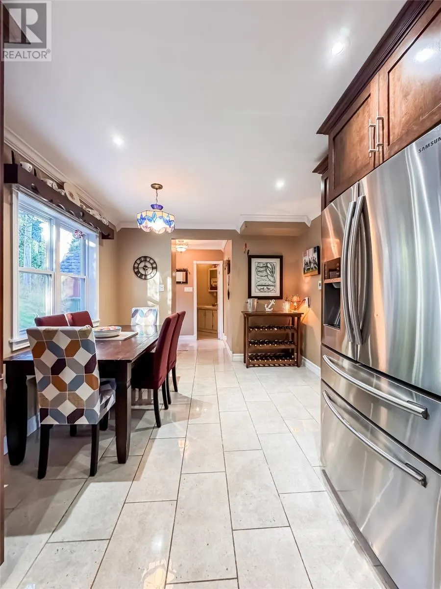 22 Salt Pond Drive