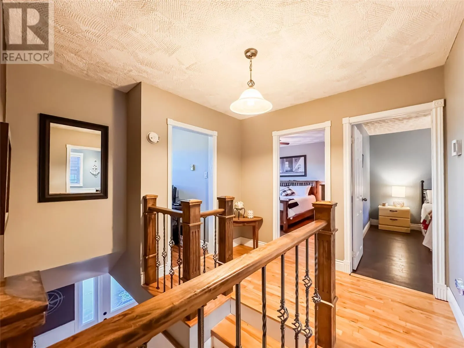 22 Salt Pond Drive