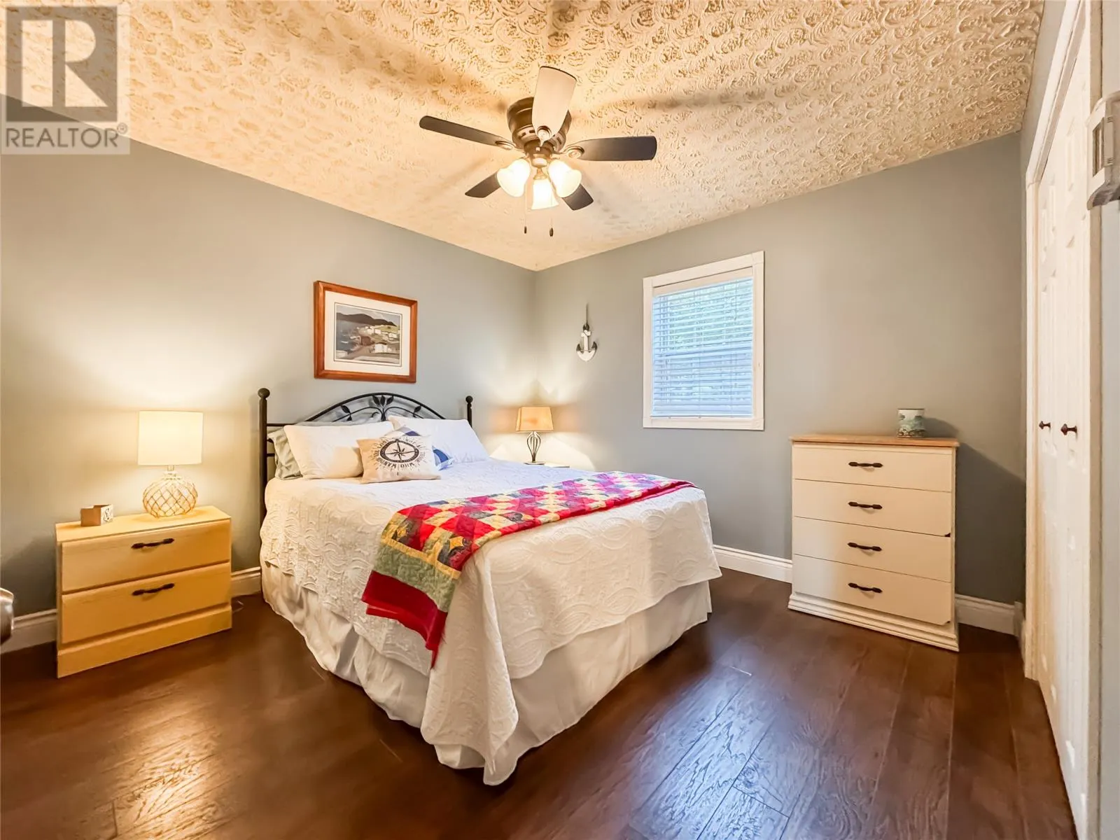 22 Salt Pond Drive