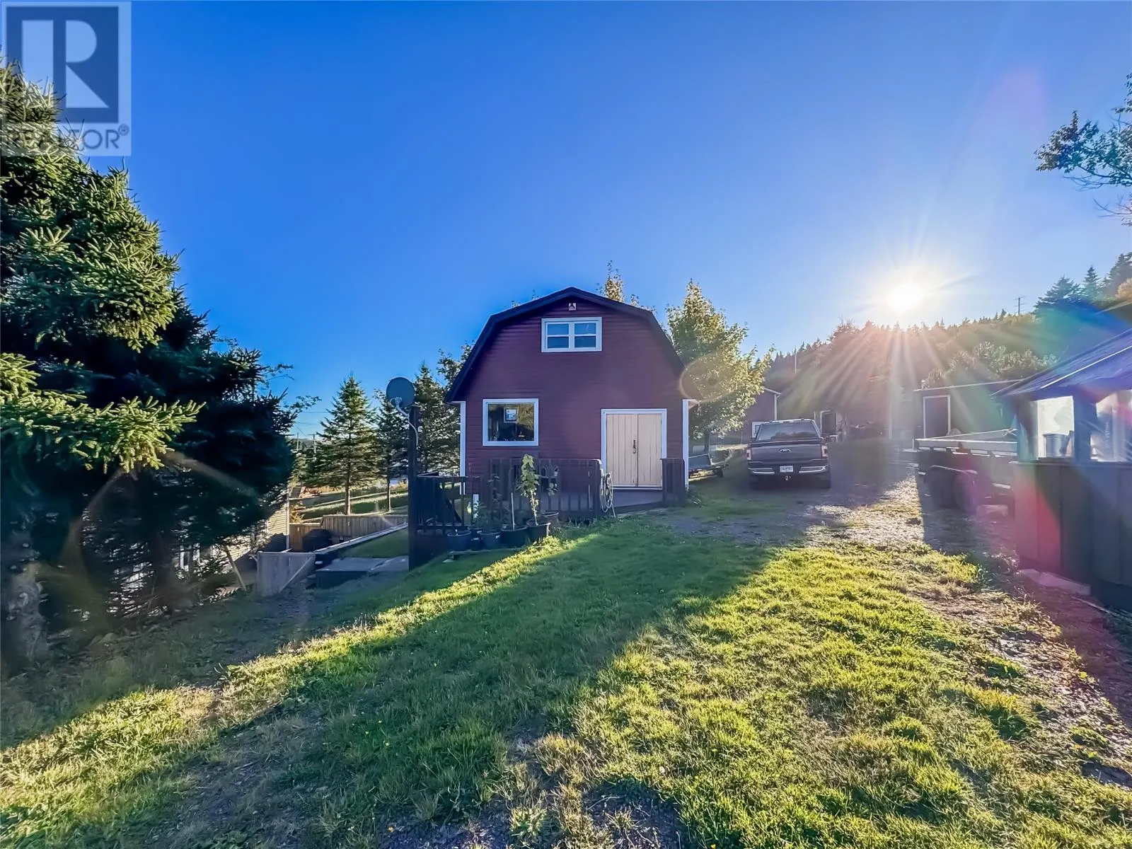 22 Salt Pond Drive