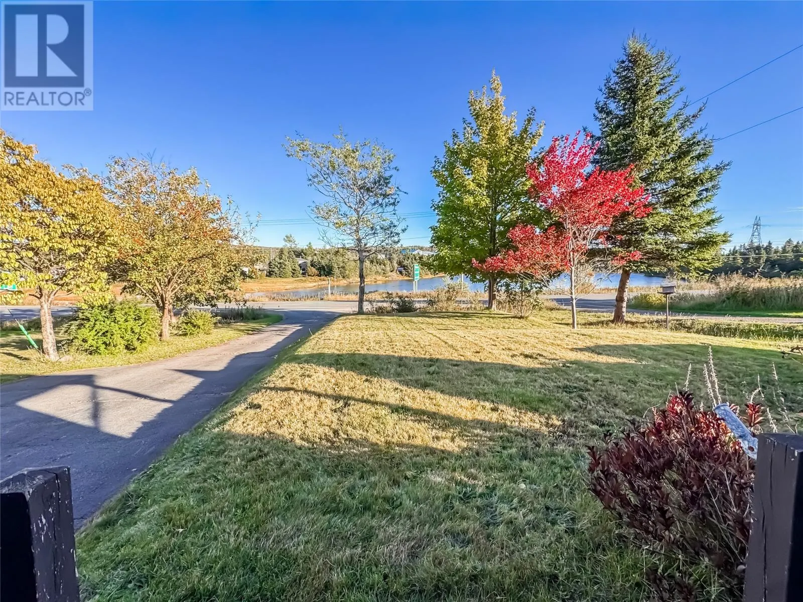 22 Salt Pond Drive
