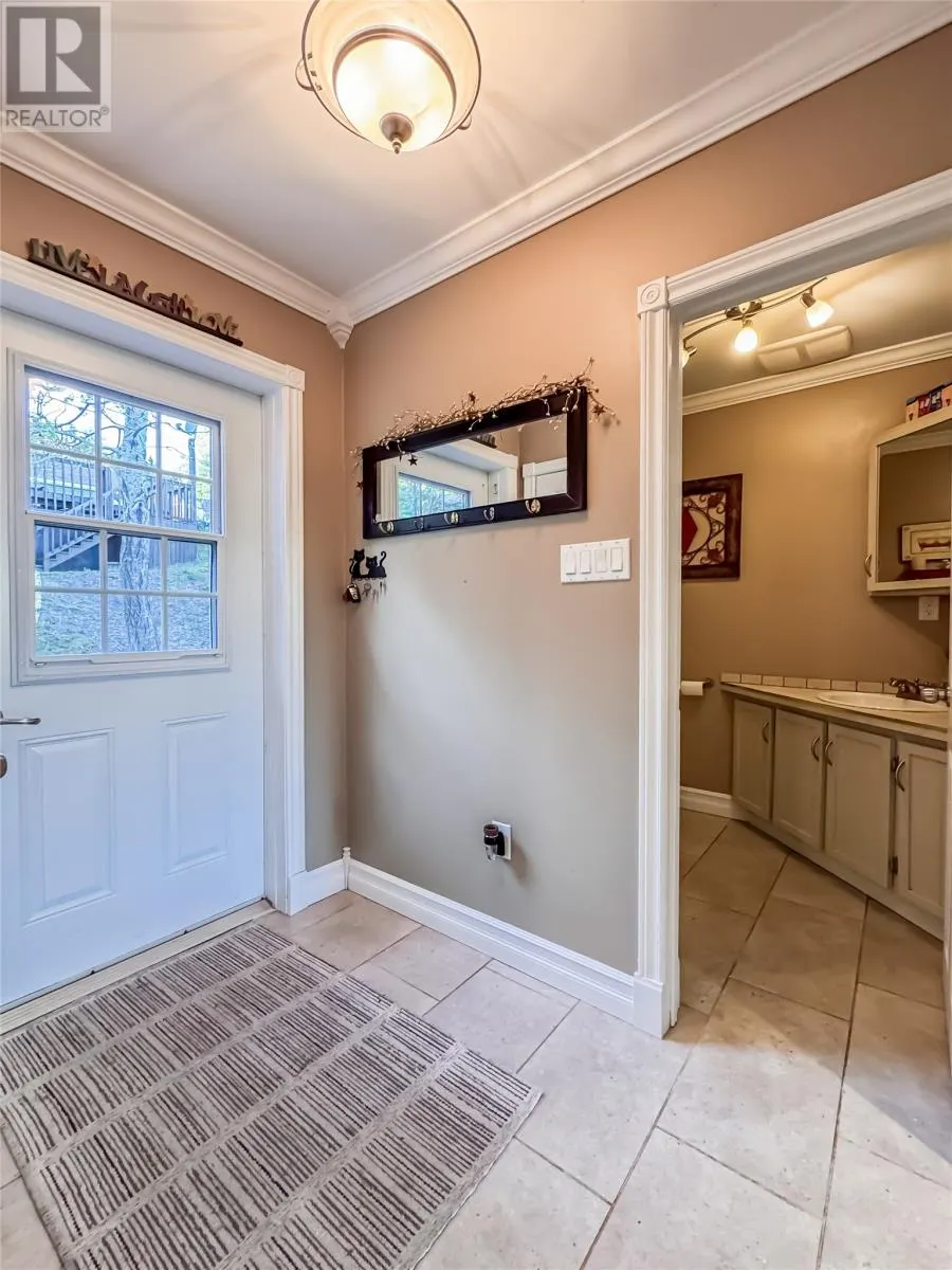 22 Salt Pond Drive