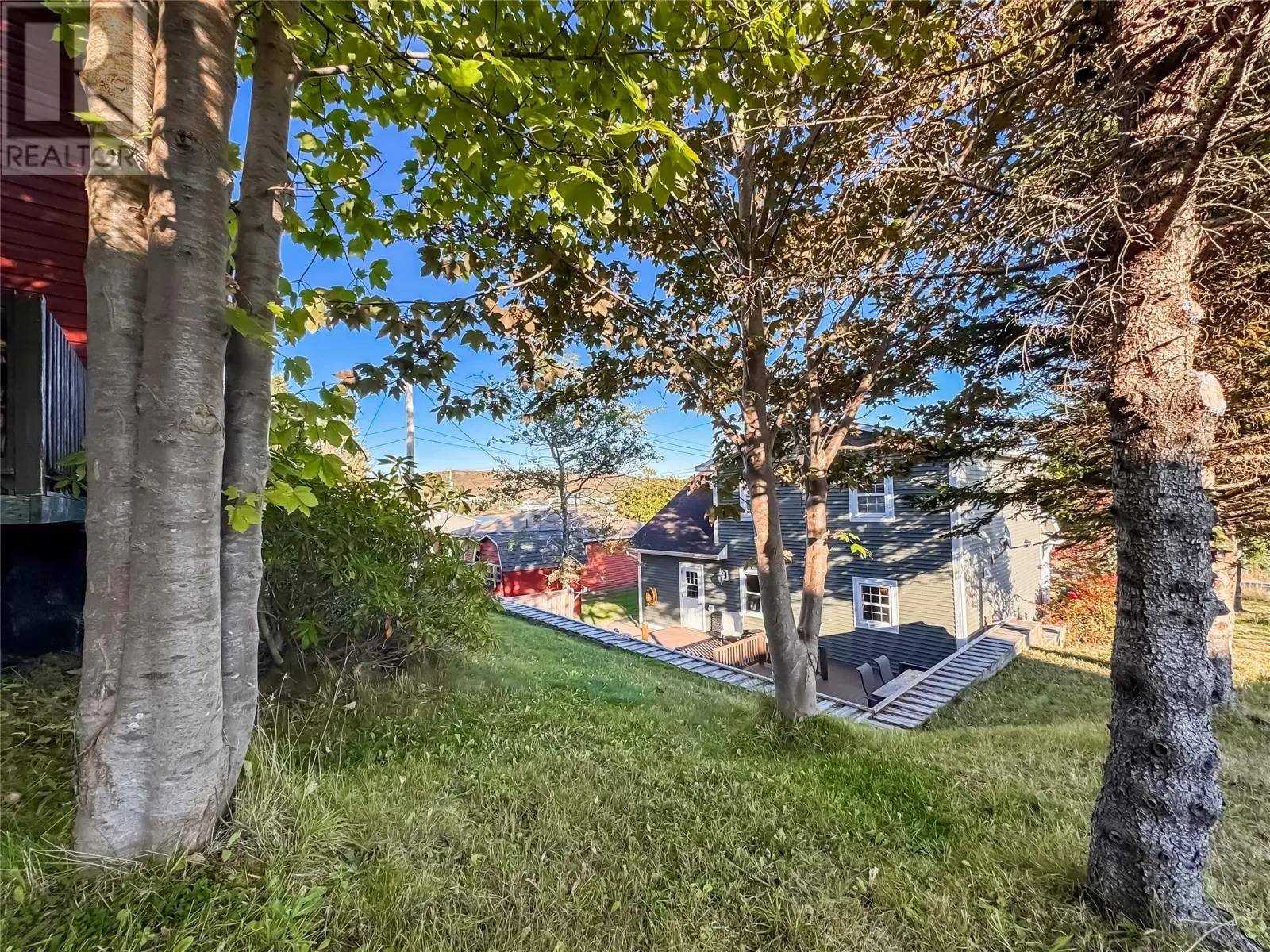 22 Salt Pond Drive