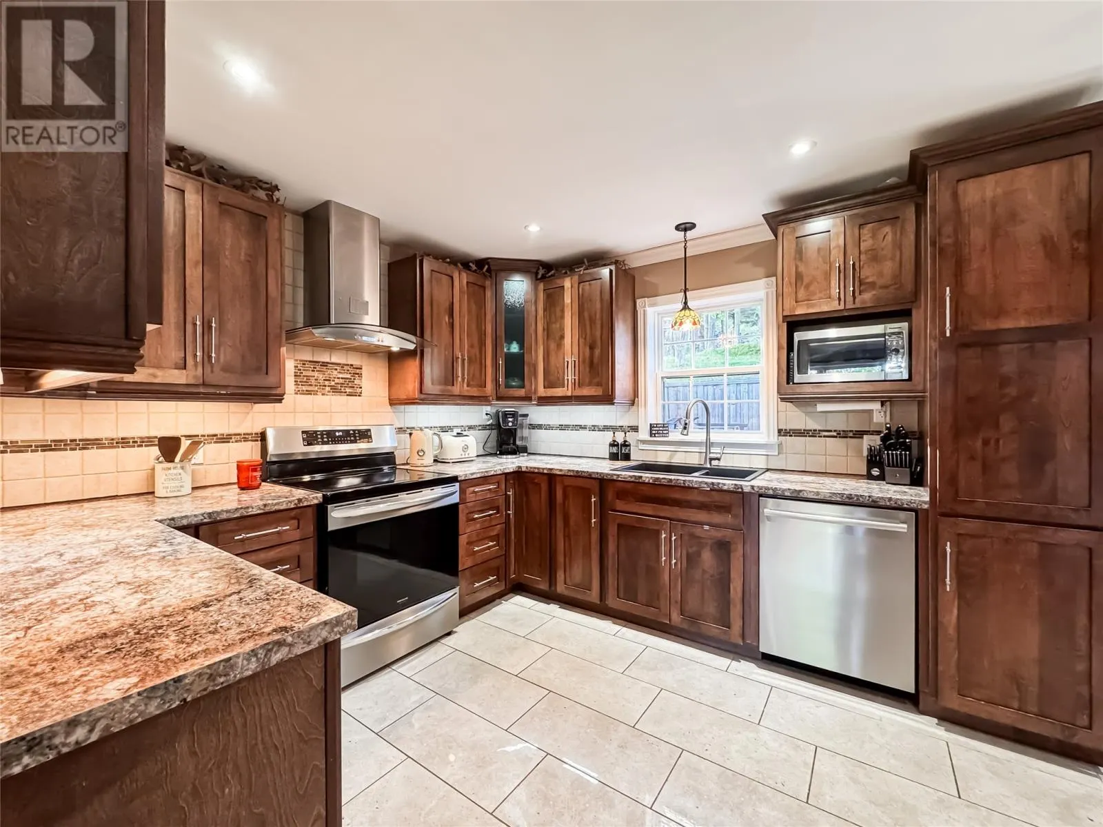 22 Salt Pond Drive