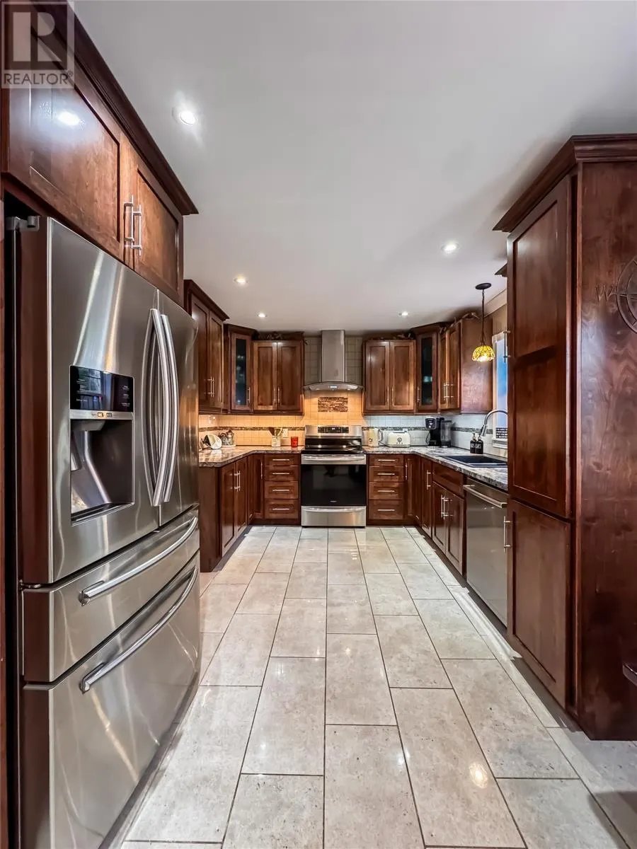 22 Salt Pond Drive