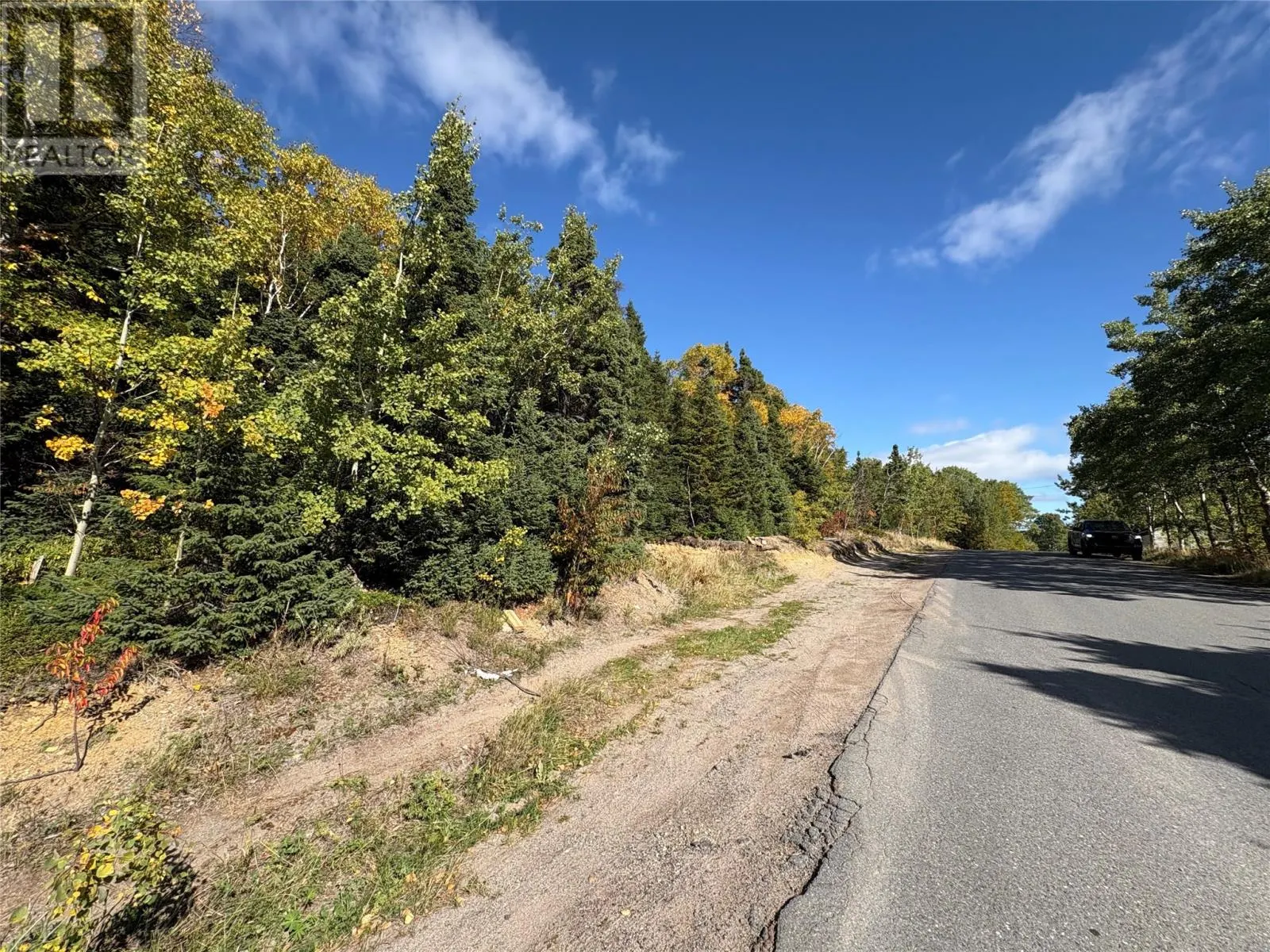 8-10 Peters Cove Road
