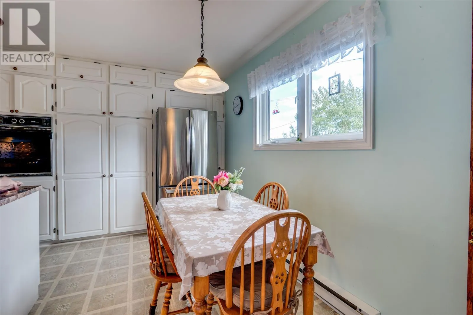 217-227 Conception Bay Highway