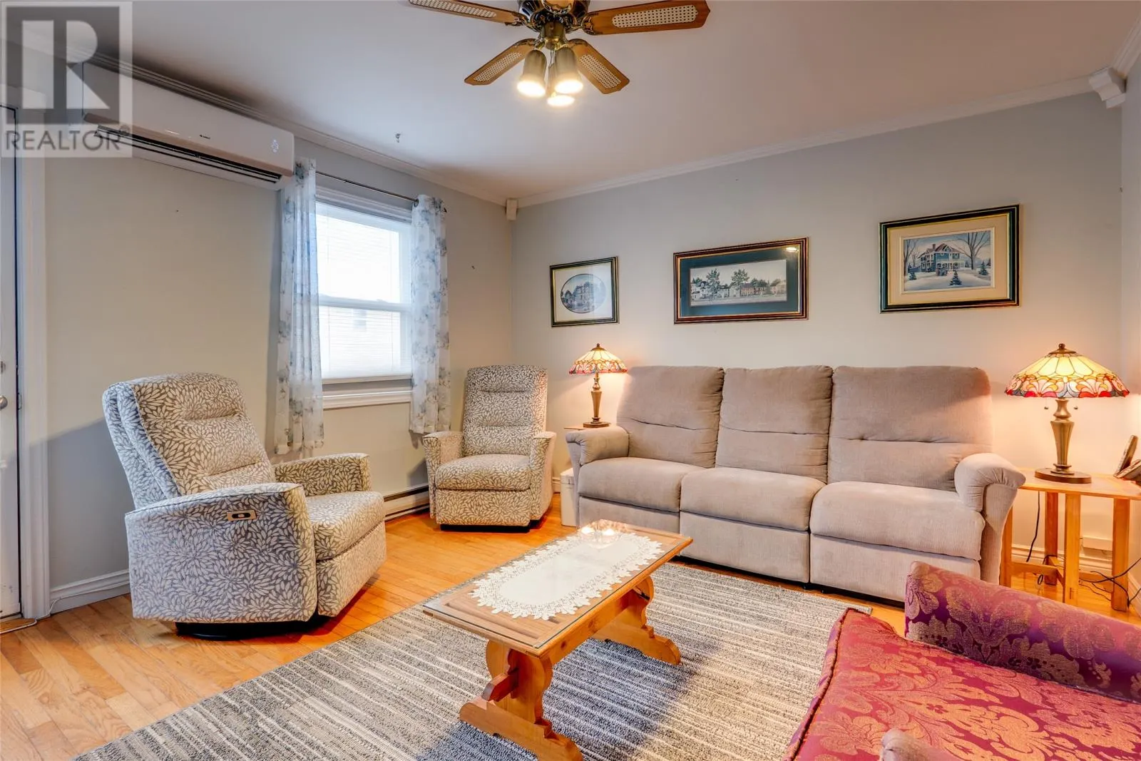 217-227 Conception Bay Highway