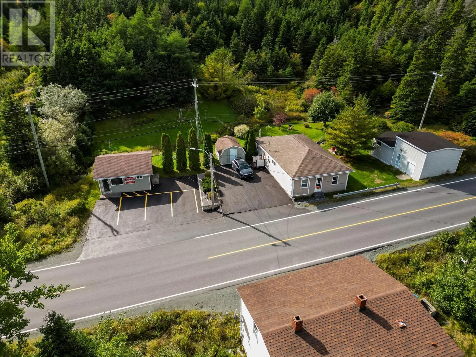 217-227 Conception Bay Highway