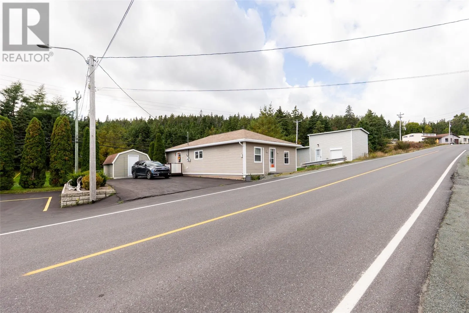 217-227 Conception Bay Highway