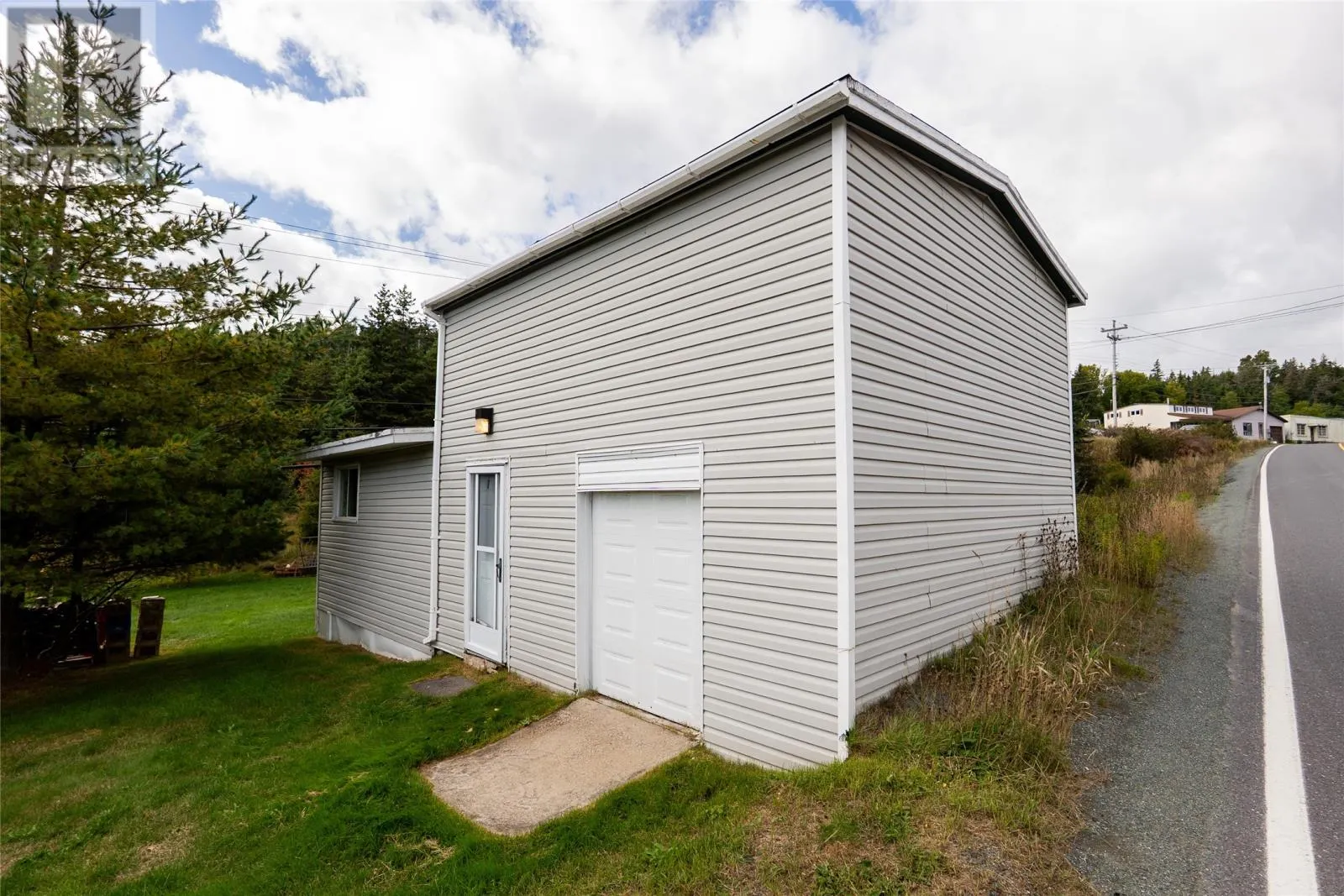 217-227 Conception Bay Highway