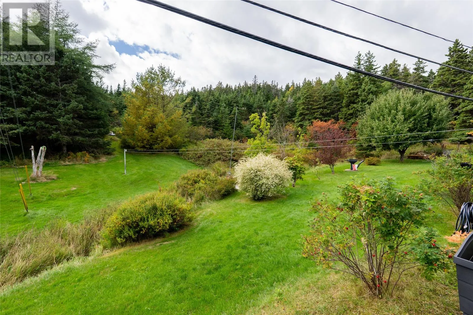 217-227 Conception Bay Highway