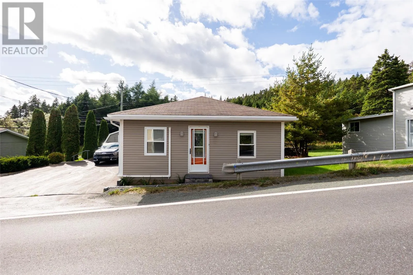 217-227 Conception Bay Highway