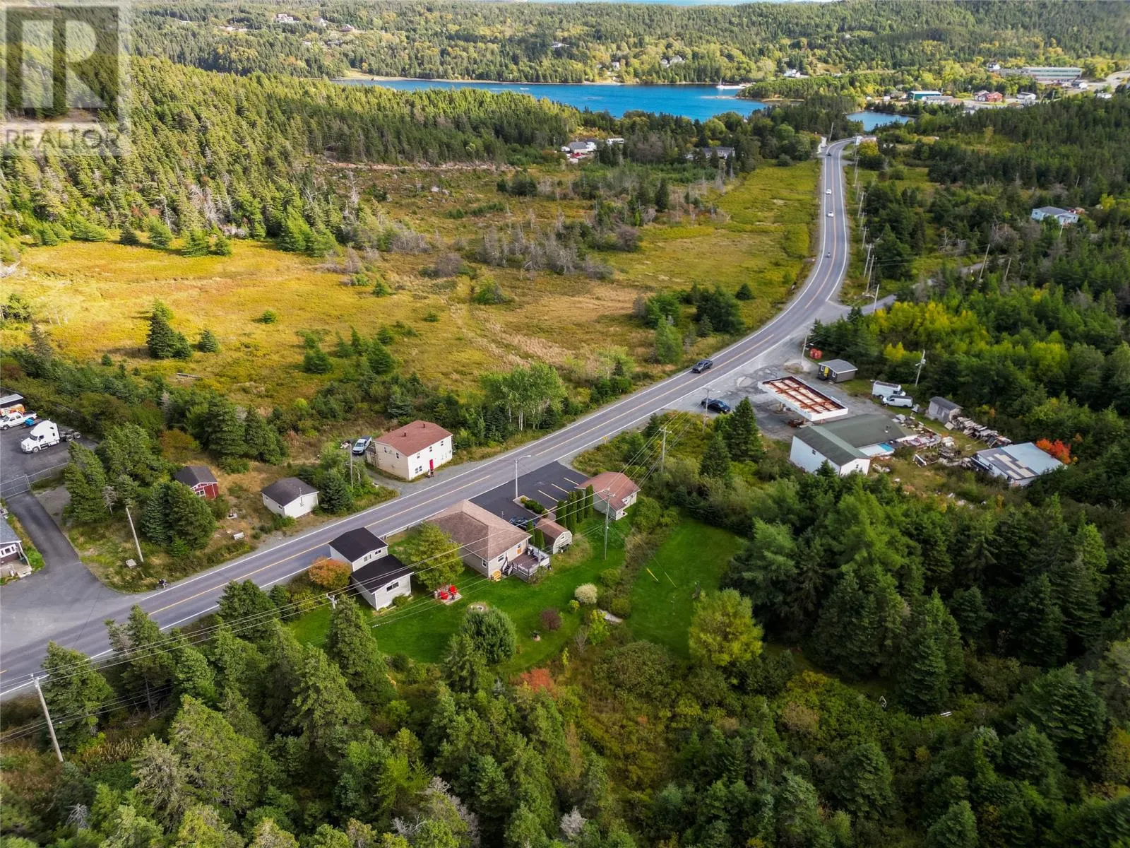 217-227 Conception Bay Highway