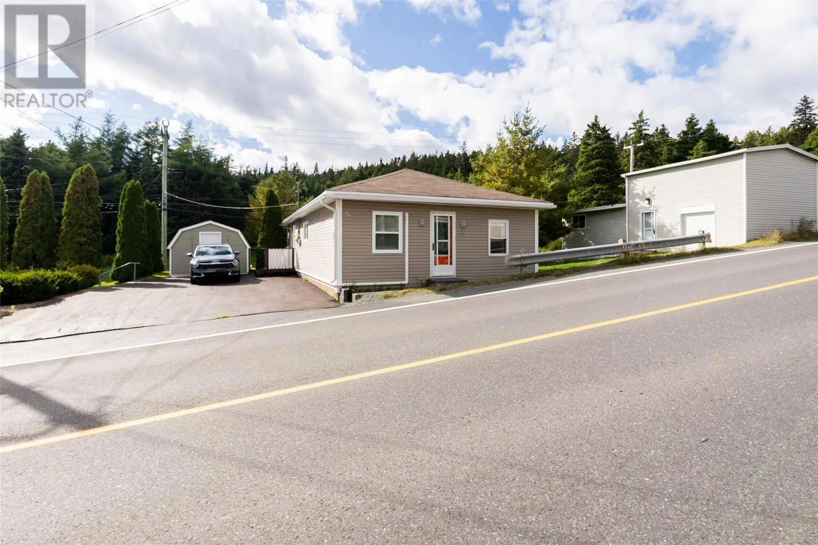 217-227 Conception Bay Highway