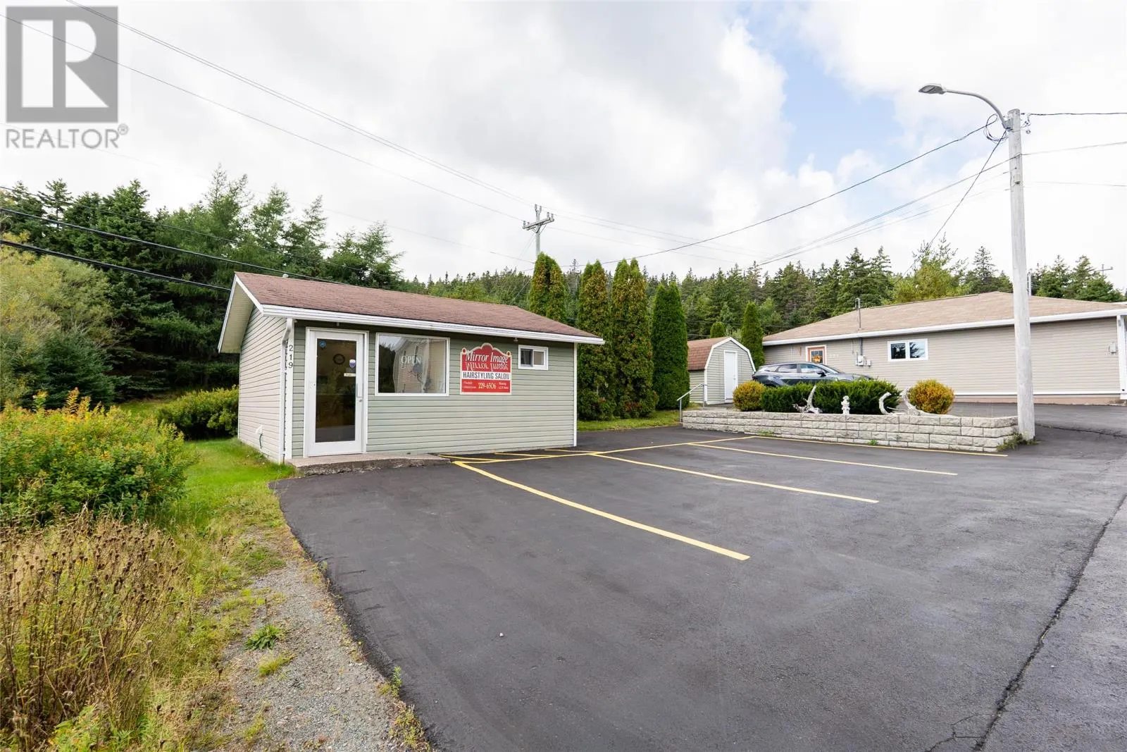 217-227 Conception Bay Highway